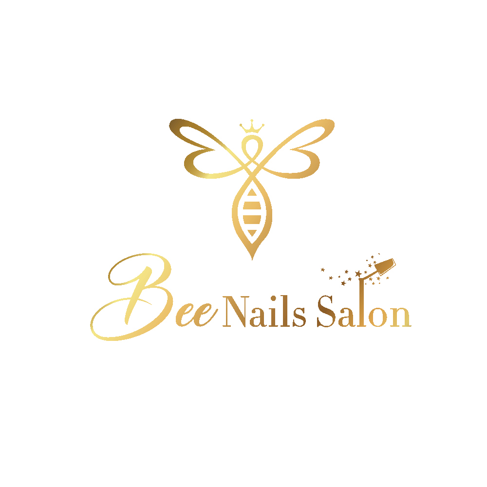 637758693990809531 Bee Nails Salon 